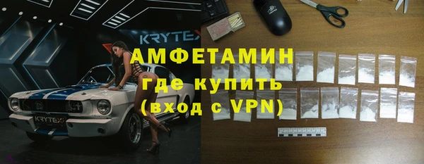 гидра Аркадак