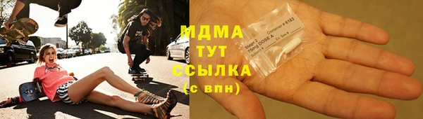 гидра Аркадак