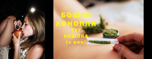гидропоника Арсеньев