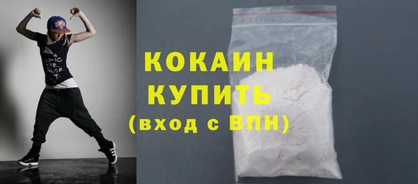 гидра Аркадак