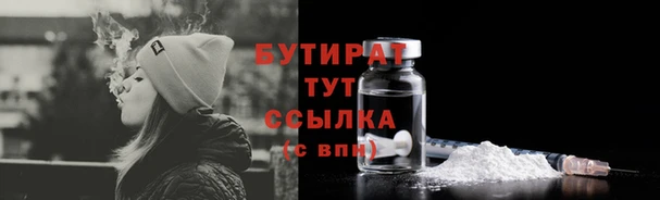 гидра Аркадак