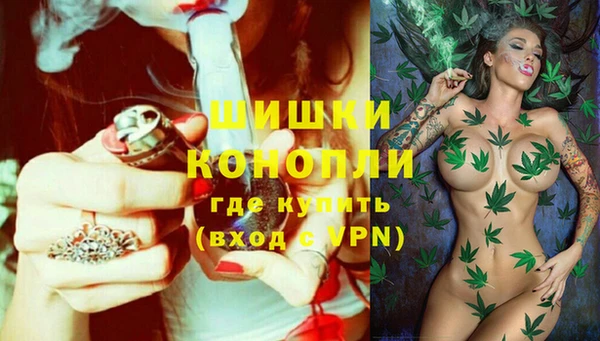 дживик Орехово-Зуево