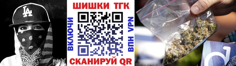 Бошки Шишки VHQ  omg   Барыш 